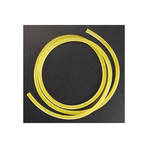 TYGON TUBING 3/32" 3'
