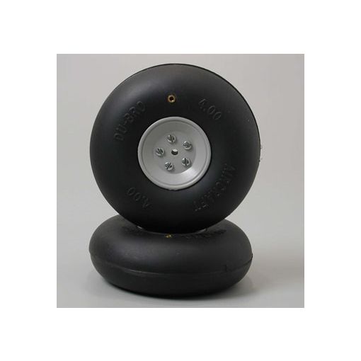 BIG WHEELS 4" (2)