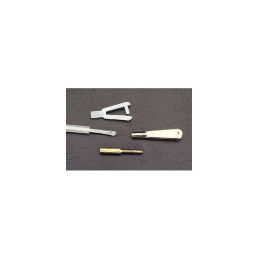 FLEX CABLE 20"