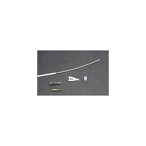 FLEX CABLE 36"