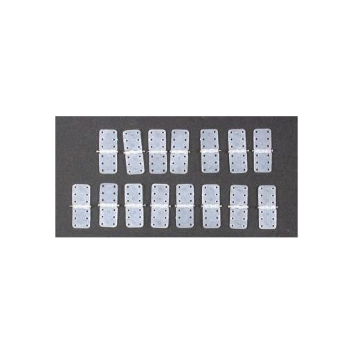 Nylon Hinge Small (15)
