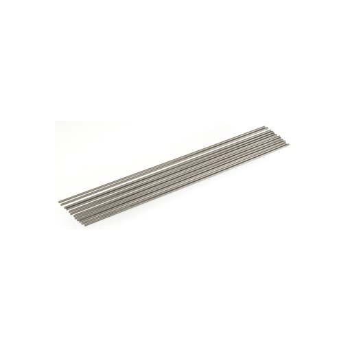 6-32 x 12 pouces - FULL THREADED ROD 
