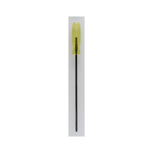 STANDARD BALL WRENCH 8-32