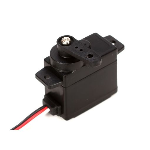 Mini Servo, Water Proof