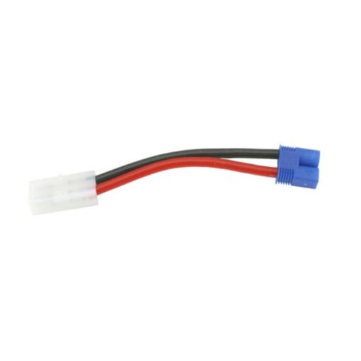 Charge Adapter: TAM Female To EC3 Device