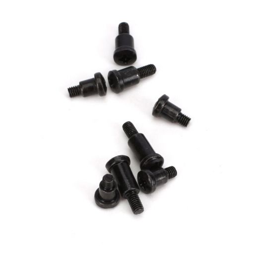 Shoulder Screw Set (8) - ECX1065