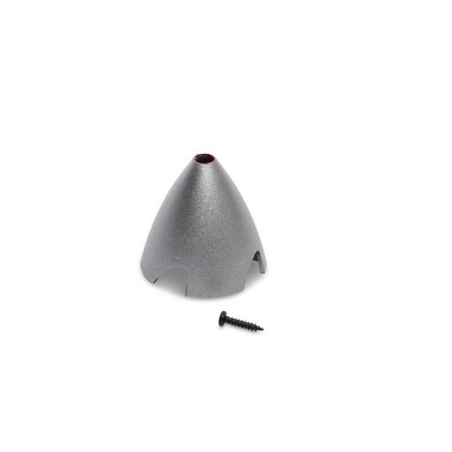 Spinner: Micro DRACO 800mm - EFL-1122