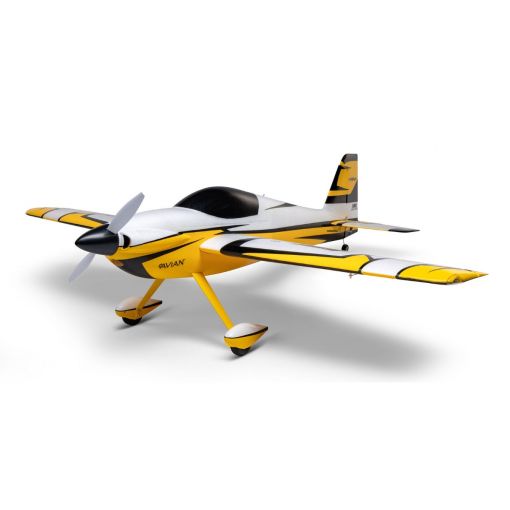 Sportix 1.1m PNP - EFL10775