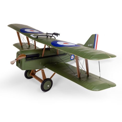 S.E.5a 900mm PNP - EFL10975