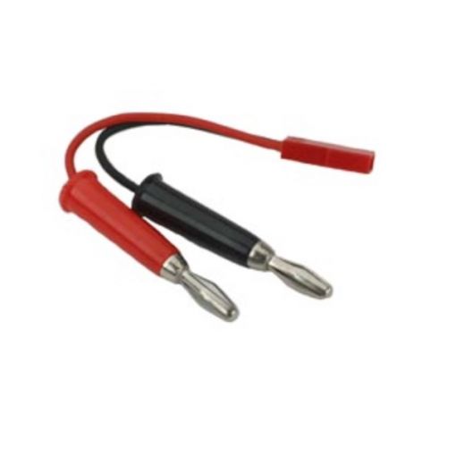 Charger Lead with JST Female