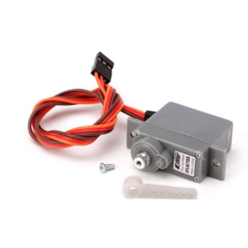 13g Digital Micro Servo