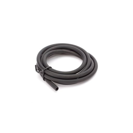 Medium Gas-FKM Fuel Tubing (1Meter)