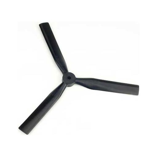 12X4 3-blade propeller - EVOE0610P