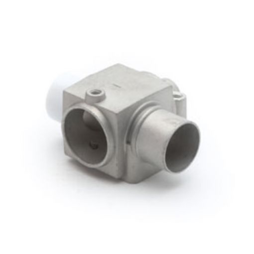 Evolution Engines - Brands - Parts & Accessories - AMR RC