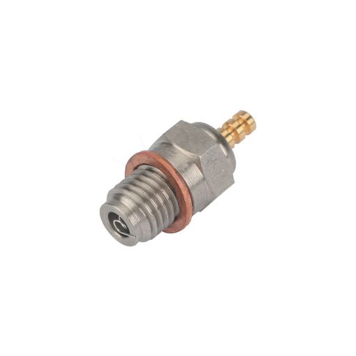 2-& 4-Cycle Super Glow Plug