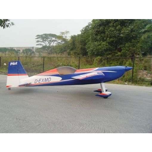 EXTRA330SC-73-04 Stab Set