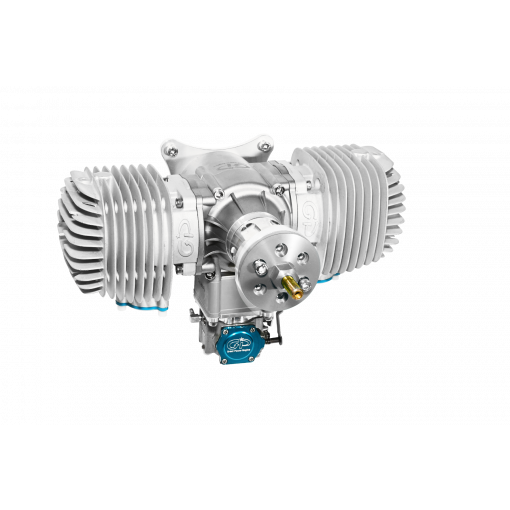 GP230 Twin