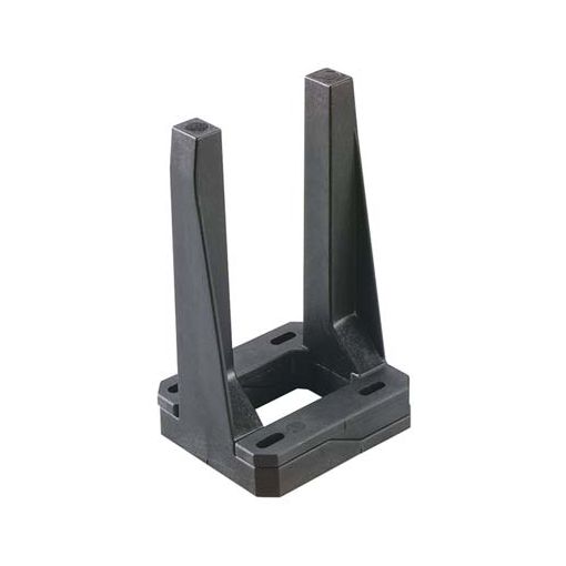 ADJ ENGINE MOUNT 1.20-1.80