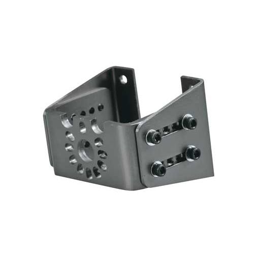 BRUSHLESS MOTOR MNT SM MOTORS