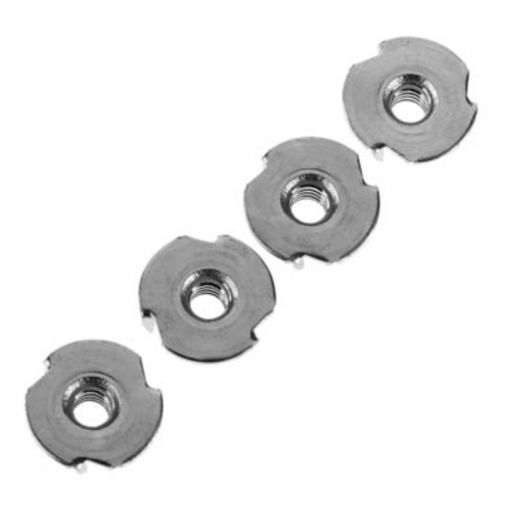 BLIND NUT 4-40 (4)