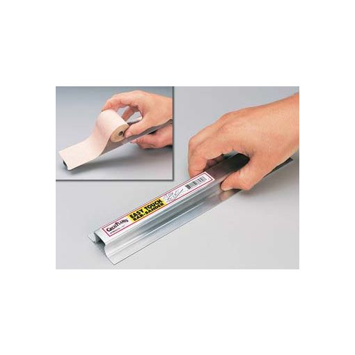 Easy-Touch/Sandpaper Gift Pack
