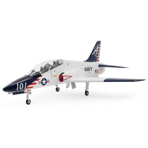 Hawk 140-160N ARF - HAN13750