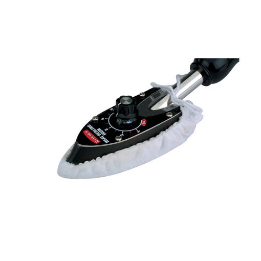 Sealing Iron Sock