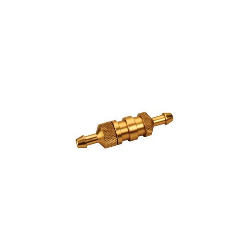 Pro Fuel Filter: Gas, Glow