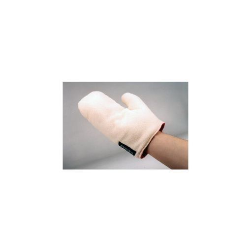 Covering Glove