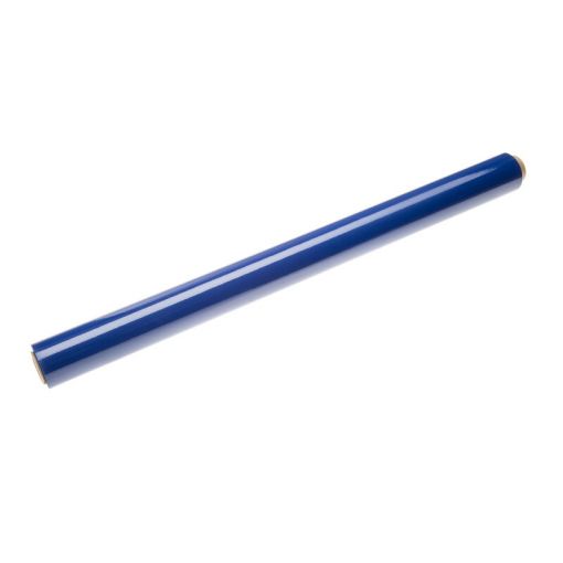 UltraCote 10 Meter, Midnight Blue