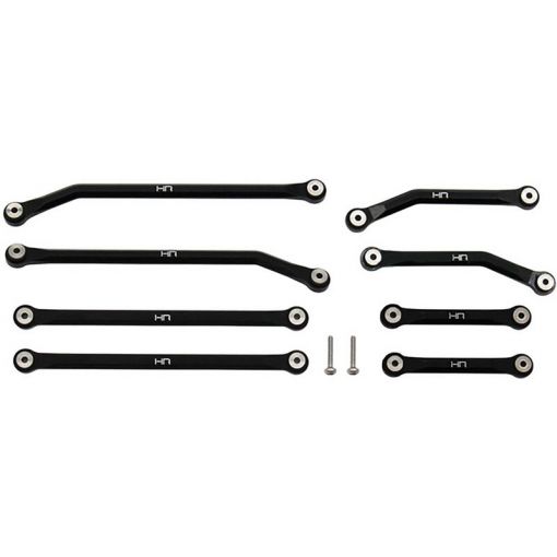 OT 57tMod 0.8Steel SpurGear Arrma1/10 4x4 Blx3S/4S