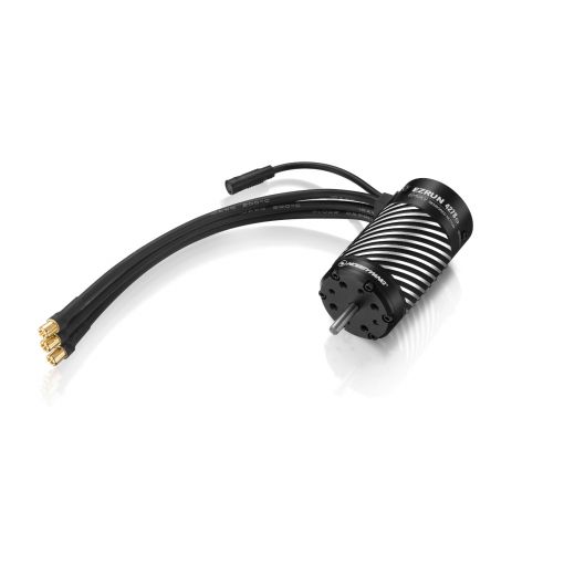 EZRUN Motor - 4278SD-2250KV