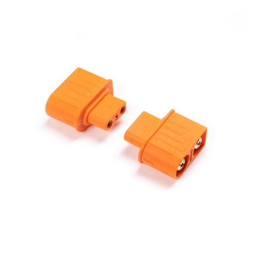 1pc. battery adapter: IC3 Device/IC2 Battery (2) - SPMXCA520