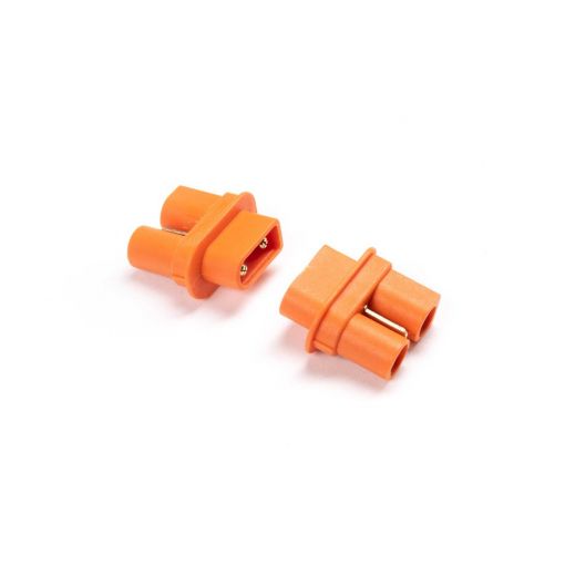 One-Piece Battery Adapter: IC2 Device / IC3 Battery (2) - SPMXCA532