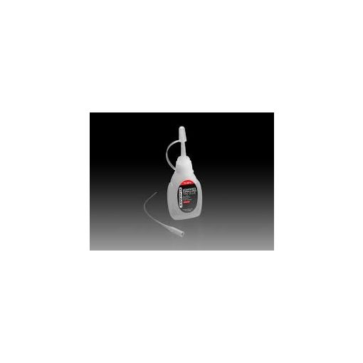 Advanced Formula Tire Glue, Thin