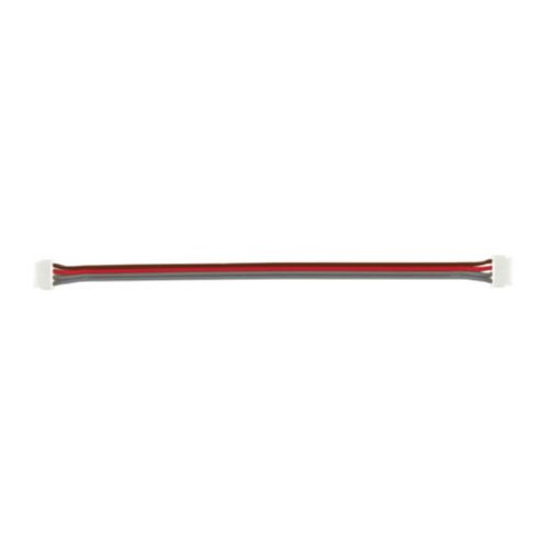 DMSS RG Cable 150mm