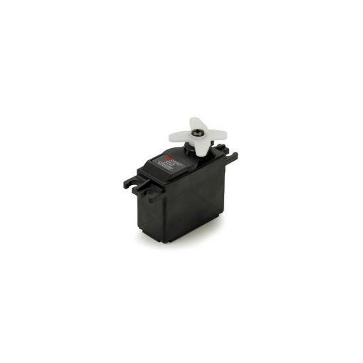 ST47 Standard (1.55 oz, 47 oz-in Torque)