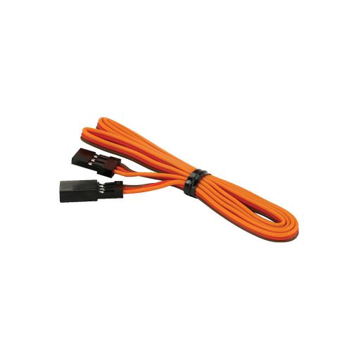 24-inch Servo Extension