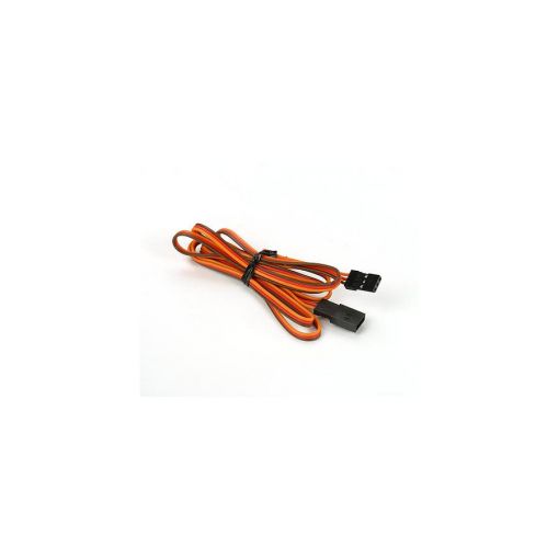 36-inch Servo Extension