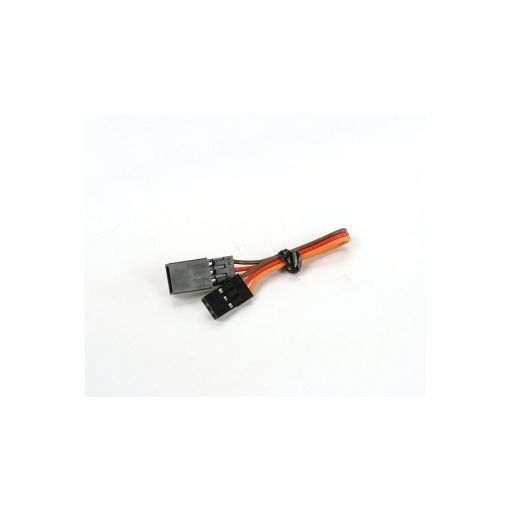 3-inch Servo Extension