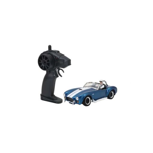 FIRST Mini-Z Shelby Cobra 427 - KYO66610