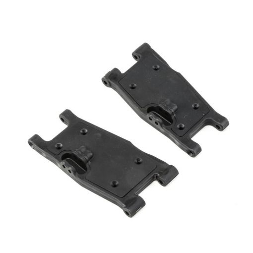 FR Suspension Arm Set: Rock Rey - LOS234011