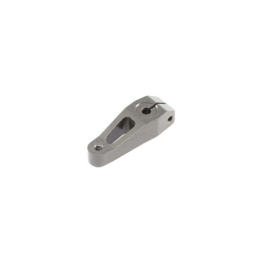 Servo Arm, Steering, 15T: LST 3XL-E - LOS246002
