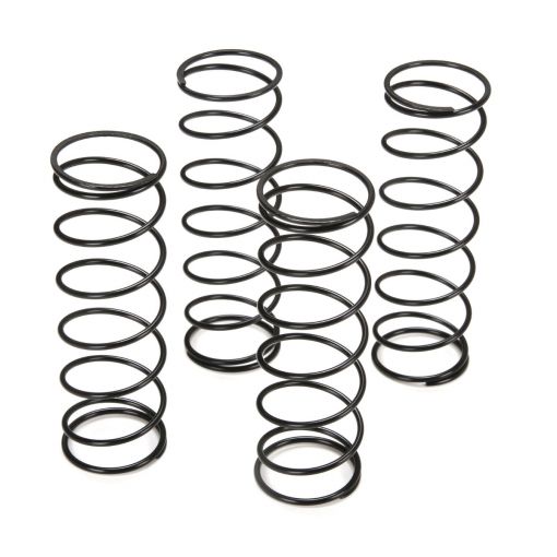 Losi Shock Springs (4): 1:5 4WD DBXL - LOS253010