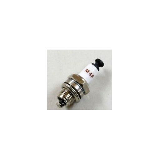 Spark Plug M4F for RCGF 15cc Engine