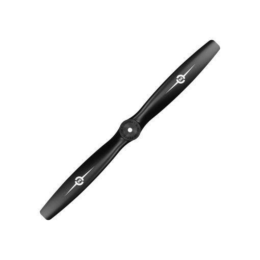 10x7 Nylon/Glass Propeller 