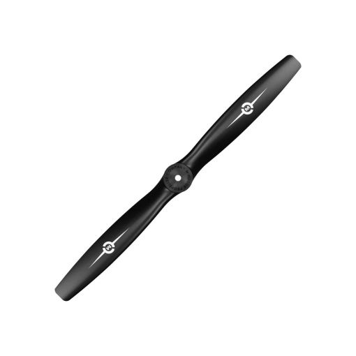 11x5 Nylon/Glass Propeller