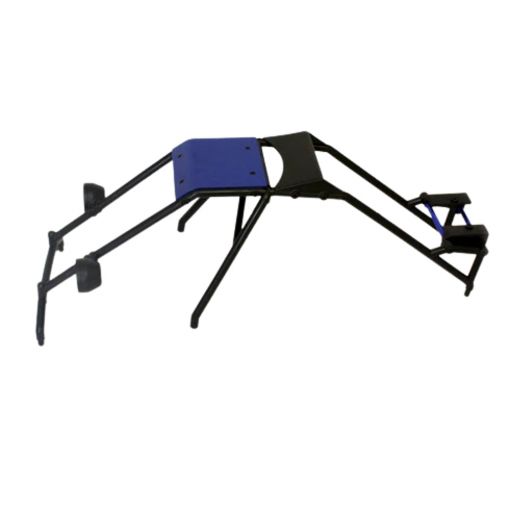 Roll Cage ( unassembled ) - RER54004