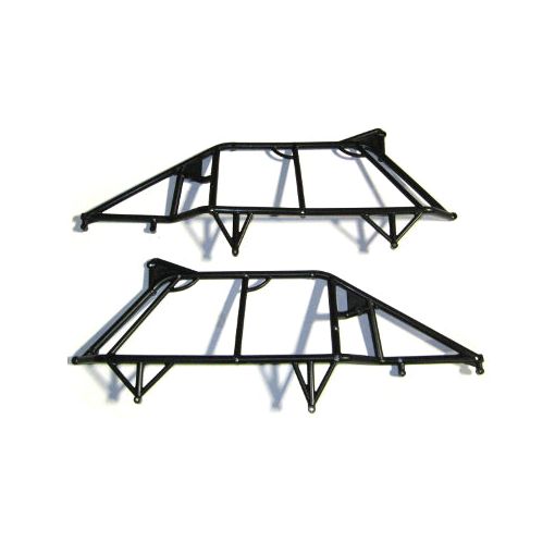 Roll Cage Side Sections ( A/B ) - RER07413