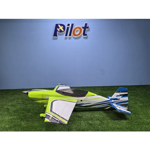 Extra NG - 78'' Color 09 - 30-40cc